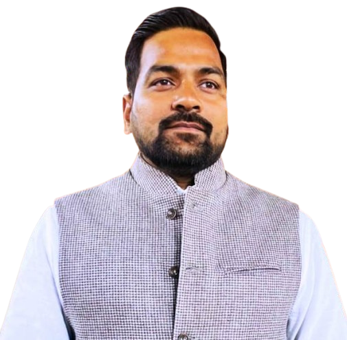 jagnnath Singh